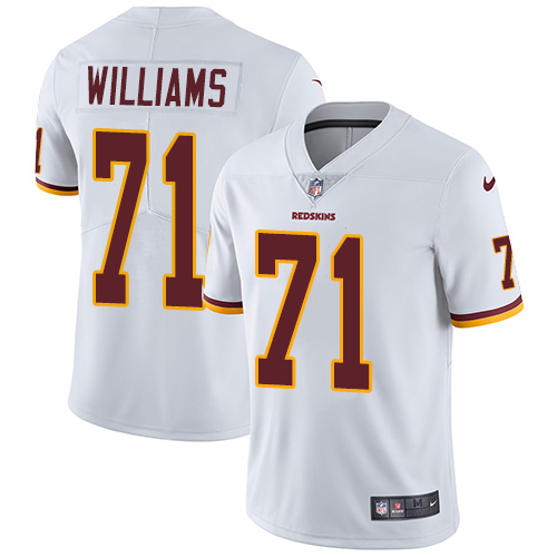 Washington Redskins jerseys-045